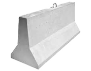 k3