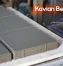 kavianbetoon-AU6new_WebP