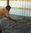 making-floor-of-building