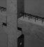 ostovarsazan.com-Connecting-short-beams-to-the-column