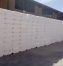 ostovarsazan.com-Key-points-about-Plastofoam-roof-block