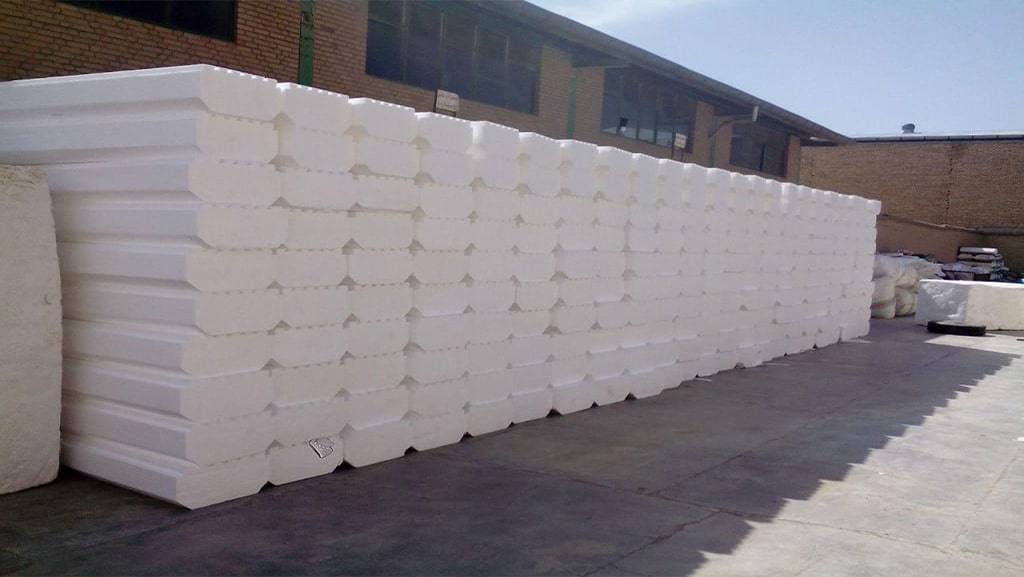 ostovarsazan.com-Key-points-about-Plastofoam-roof-block