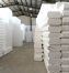 ostovarsazan.com-Storage-conditions-of-Plastofoam-roof-blocks