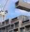 ostovarsazan.com-The-shape-of-the-columns-is-prefabricated-and-semi-prefabricated