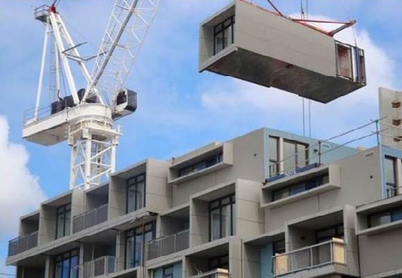 ostovarsazan.com-The-shape-of-the-columns-is-prefabricated-and-semi-prefabricated