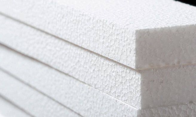 ostovarsazan.com-Types-of-plastofoam-roof-blocks