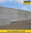 page-01-prefabricated-concrete-wall-1