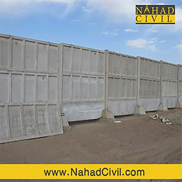 page-01-prefabricated-concrete-wall-1