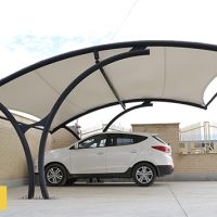 parking-roof2-1