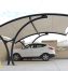parking-roof2-1