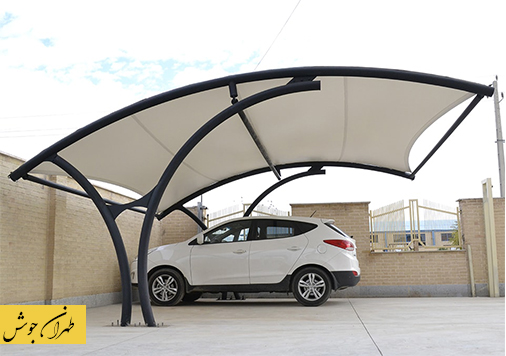 parking-roof2-1