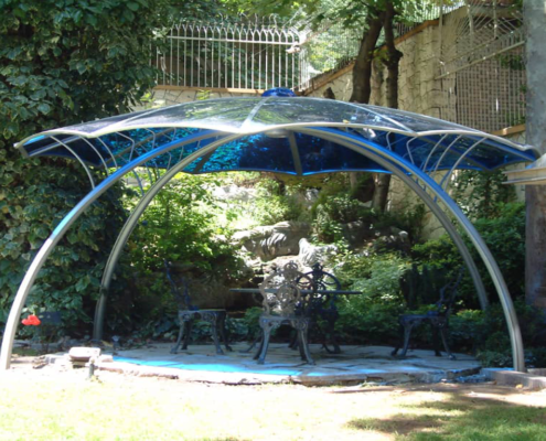 pergola-banner-495×400.png