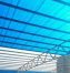 pl16790551-remark