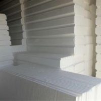 plastofoam1