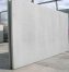 pre-cast-concrete-panel-afzir.co_