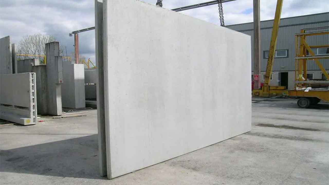 pre-cast-concrete-panel-afzir.co_