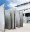 precast-concrete-01