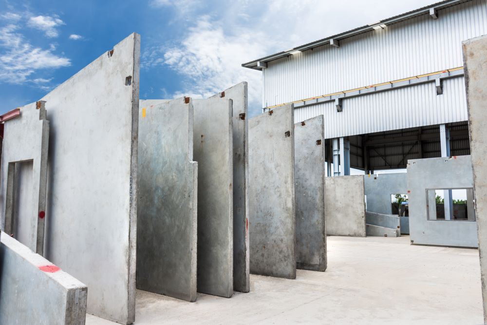 precast-concrete-01