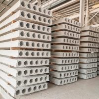 precast-concrete-1