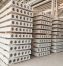 precast-concrete-1