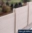 precast-concrete-element4