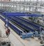 prefabricated-concrete-parts-factory