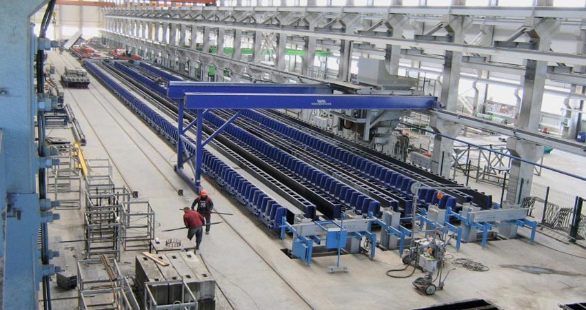 prefabricated-concrete-parts-factory