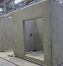 prefabricated-concrete-parts-factory3