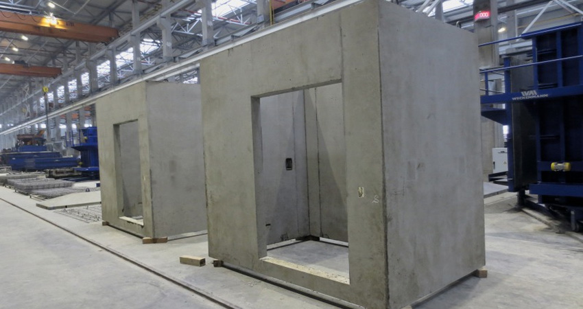 prefabricated-concrete-parts-factory3