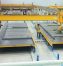 prefabricated-concrete-parts-isfahan