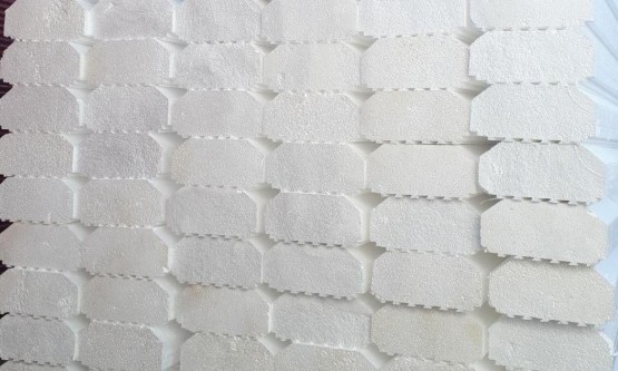product_1547876766_photo_۲۰۱۹-۰۱-۰۸_۱۷-۴۶-۳۸