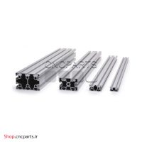 profile-aluminium-2