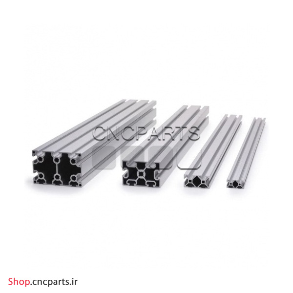 profile-aluminium-2
