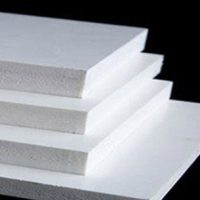 pvc-foam-board-500×500-2