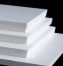 pvc-foam-board-500×500-2