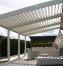 retractable-aluminium-moving-roof