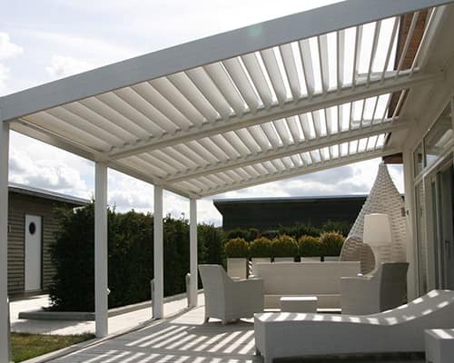 retractable-aluminium-moving-roof