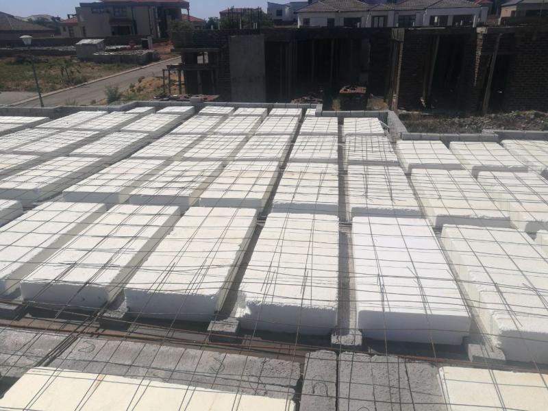 rib_block_concrete_and_polystyrene_slabs-1604492609-101-e-1