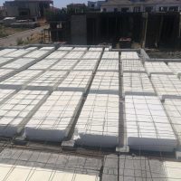 rib_block_concrete_and_polystyrene_slabs-1604492609-101-e-2