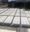 rib_block_concrete_and_polystyrene_slabs-1604492609-101-e