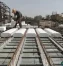 sakhtemanchi-2022-01-02-14-39-02-280205
