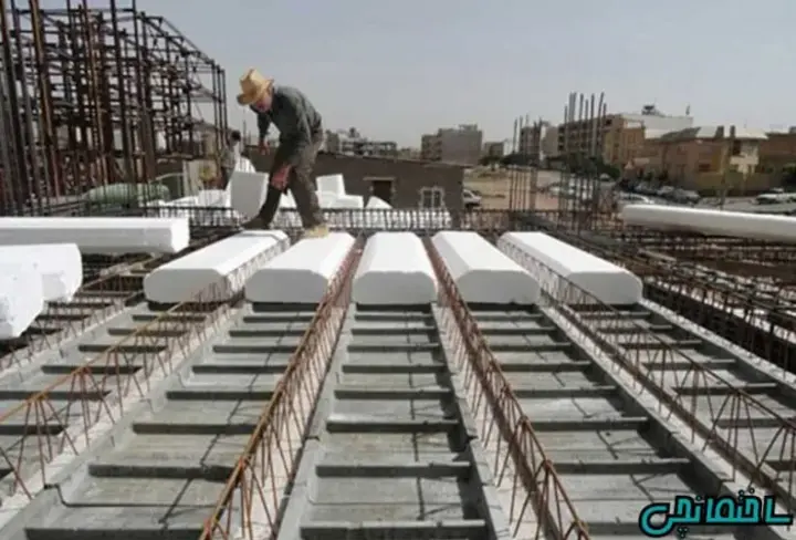 sakhtemanchi-2022-01-02-14-39-02-280205