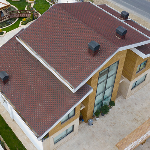 shingle-featured