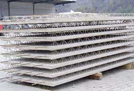 slider11