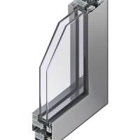 small-1662892172-Abescon-Hinged-System-HT60-H-1