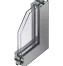 small-1662892172-Abescon-Hinged-System-HT60-H