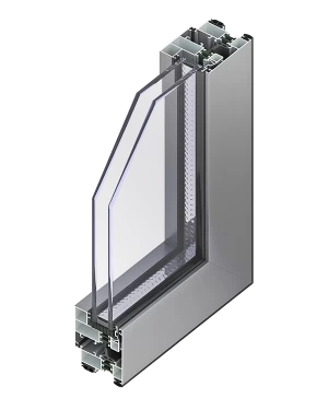 small-1662892172-Abescon-Hinged-System-HT60-H