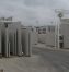 standard-concrete-precast-parts