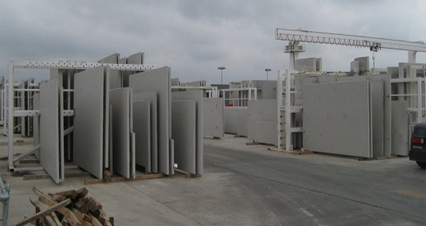 standard-concrete-precast-parts