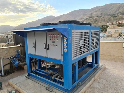 system3